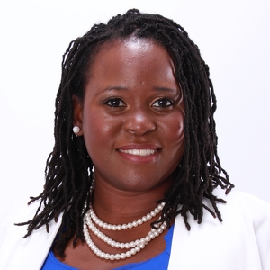 Fundraising Page: Anna Mills